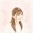 ゆみ☘心の休憩所 職場の人間関係の悩み