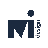 Mi design…