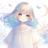 なるなる☆話し相手♪