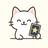 りお猫の占いテラス
