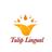 Tulip Lingual