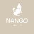 NANGO 社労士試験学習設計