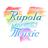 Rupola Music