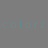colorz