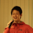 Kohdai Kuraoka