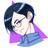 nobi_nobita93
