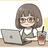 アヤノ◆在宅ワーク4年目｜メルカリ仕入れ