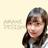 Amane Design