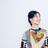 kinaco_design