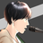 notty_