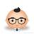 Macfoo