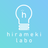 hirameki labo