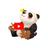 SNS✩Panda✩代行最安値✩