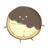 トモオカ