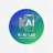 K_AI_Lab