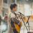 Hossan_83