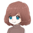 おかだゆかり