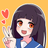 さちまいも25