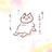 おだし しじみ