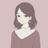 タロットカウンセラーhana