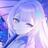 藤露らい