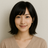 天音みこと