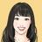 かな♡ひだまりセラピスト