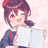 林檎 くれる