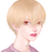yumesue