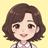 おはぎ●ナース