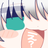 アルル動画師