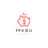 FPの窓口