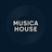 MusicaHouse