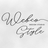 Webco Style｜デザイン制作
