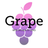 Grape マンガ×Web制作