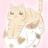 もみか