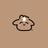 ma_ru。