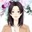 Kokona ここな