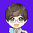 ✨絆田深月✨愛と癒しのカウンセラー