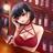 makoto_movie_sing