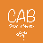 CAB_CreativeWorks