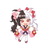 ゆめぴち