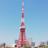 Taku_01