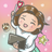 ももまお　てづくりはんこまおきち屋