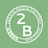 2Beats Media factory