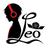 Leo_れお