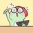 やまがえる