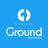 株式会社グラウンド