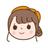 たろはな