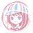 Charomi